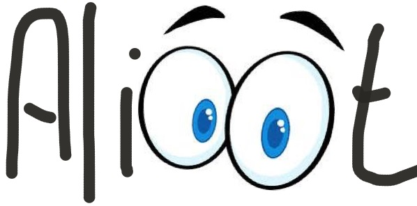 Alioot